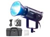 Godox SZ 150R Zoom RGB LED Video Light